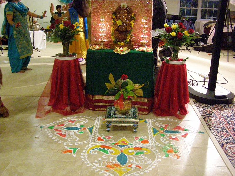 SwatiSangit (44).JPG